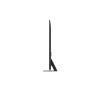 75" Телевизор QNED LG 75QNED86T6A.ARUG