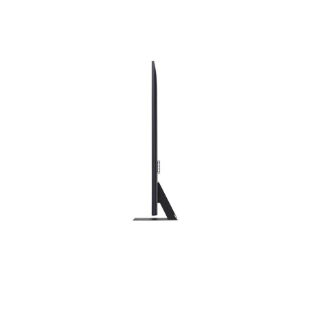 75" Телевизор QNED LG 75QNED86T6A.ARUG