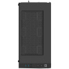 Корпус Gigabyte C200 Glass MidTower, ATX, USB3.0 x2, Audio I/O, Black, TG (551247)