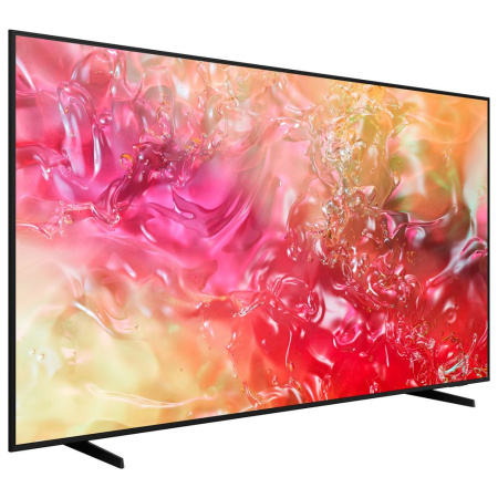 55" Телевизор LED SAMSUNG UE55DU7100UXRU