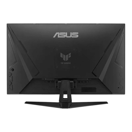 Монитор AS VG32AQA1A GAMING BK /1MS(MPRT)/EU/HDMI*2+DP