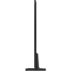 75" Телевизор Q-LED SAMSUNG QE75LS03DAUXRU