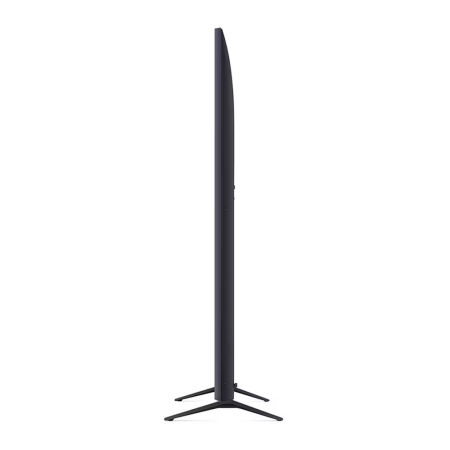 86" Телевизор NANO LED LG 86NANO80T6A.ARUG