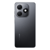 KJ5n TECNO SPARK 20 8/128 Gravity Black, 6.56", 20:9, 1612 x 720 пикселей, 2.0GHz, 8 Core, 8GB RAM, 128GB, up to 1TB flash, 50Mpix+AI/32Mpix, 2 Sim, 4G, BT v5.2, WiFi 802.11 b/g/n, GPS/AGPS, GLONASS,NFC, Type-C, 5000mAh, Android T, 190g, 163,59 ммx75,59 м