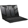 Asus TUF Gaming FA707NVR-HX010 [90NR0JJ5-M000D0[ Grey 17.3" {FHD Ryzen 7 7435HS/16Gb/SSD512Gb/RTX4060 8Gb/noOS}