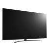 86" Телевизор LED LG 86UT81006LA.ARUG