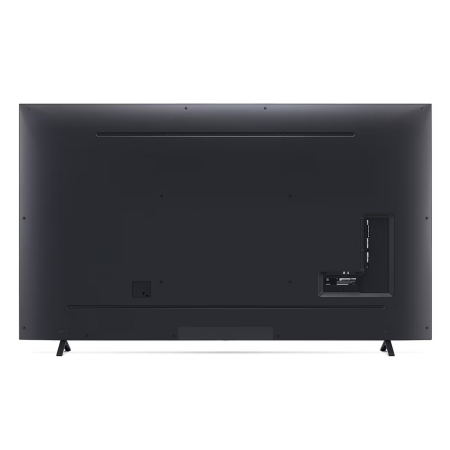 86" Телевизор NANO LED LG 86NANO80T6A.ARUG