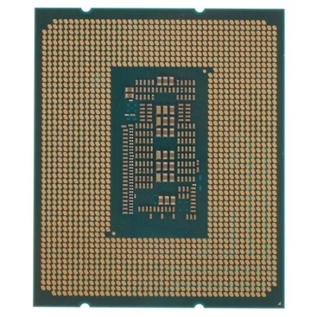 CPU Intel Core i9-12900F Alder Lake OEM