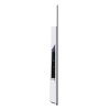 Монитор 47.53" KTC G48P5S White (без подставки) (OLED, 3840x2160, HDMI+HDMI+DP+Type C, 0.1 ms, 178°/178°, 450 cd/m, 135000:1, 138Hz, FreeSync/G-Sync, MM)