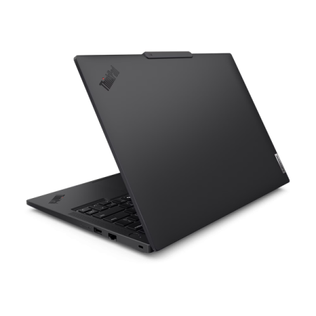 ThinkPad T14 Gen 5 14" 2.8K OLED (2880х1800)400N, Ultra 5 125U, 16GB DDR5 5600, 1TB SSD M.2, Intel Graphics, WIFI6, BT, 65W USB-C KB Ru/Eng, 4Cell, Win 11 ProChina, 1,4kg, 1Y