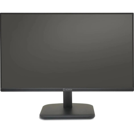 Монитор 27" Aopen (ACER) 27CL1Ebi Black , (IPS 1920x1080 100Hz 1ms 1000:1 250cd 178/178 D-Sub HDMI)