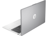 HP 250 G10 Core i5-1335U 15.6 FHD (1920x1080) AG UWVA 8GB (1x8GB) DDR4,512GB SSD 1.5kg,1y Silver,DOS,KB Eng/Rus