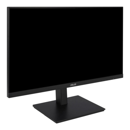 Мониторы LCD 27" VA27EQSB/ ASUS VA27EQSB 27" Wide LED IPS FHD monitor, 5ms(GTG), 300 cd/m2, 1000:1, 178°(H), 178°(V), 75Hz, D-Sub, HDMI, DP, speaker:2W x 2, USB Hub : 2x USB 3.2 Gen 1 Type-A, VESA 100x100 mm, HAS, Adaptive-Sync, Eye Care+ Technology, blac
