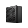 Блок питания ПК/ PCCooler, 1000W 80+ Gold (ATX, 3.1, , Full modular, 1x24(20+4)pin 610mm, 2xCPU 8(4+4)pin 700mm,  2xPCIe*2 8(6+2)pin 750mm, 1x12V(2x6) 12+4pin 500mm, 2xSATA*3+MOLEX4pin*1 450+120+120+150mm , Active, 135x135mm, 160x150x86mm, APFC, OVP,UVP,O