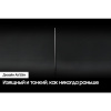 50" Телевизор LED SAMSUNG UE50DU8500UXRU