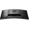 Монитор 31.5" PHILIPS 32M1C5500VL (00/01) Black (VA, 2560x1440, HDMI+HDMI+DP, 1 ms, 178°/178°, 250 cd/m, 3000:1, 165Hz)