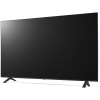 50" Телевизор NANO LED LG 50NANO80T6A.ARUG