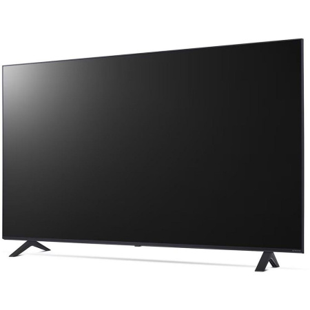 50" Телевизор NANO LED LG 50NANO80T6A.ARUG