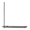 Ноутбук/ Lenovo ThinkBook 16p-IRX 16.0" 3.2k AG 400nits, i9-14900HX,32GB(16+16) DDR5,1TB SSD M.2 2280 NVMe G4, nVidia RTX4060 8GB, IR FHD Cam,Wi-fi AX 2x2-6E+BT,Y-FPR,4 Cell 80Whr, BKLT KB UK-ENG, No OS, 1Y