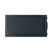 Корпус Zalman P30 mATX Mini Tower PC Case,120mm ARGB Fanx3