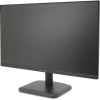 Монитор 27" Aopen (ACER) 27CL1Ebi Black , (IPS 1920x1080 100Hz 1ms 1000:1 250cd 178/178 D-Sub HDMI)