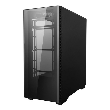 Корпус Deepcool MATREXX 50 ADD-RGB 3F