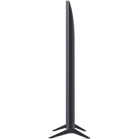 55" Телевизор LED LG 55UR78006LK.ARUG