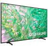 65" Телевизор LED SAMSUNG UE65DU8000UXRU