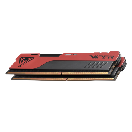 Patriot Viper ELITE II DDR4 DIMM 16GB 3200MHz KIT 2*8GB CL18 18-22-22-42 1.35V
