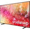 85" Телевизор LED SAMSUNG UE85DU7100UXRU