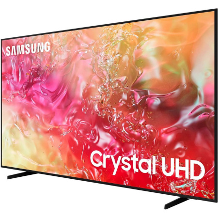 85" Телевизор LED SAMSUNG UE85DU7100UXRU