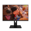 Монитор 27" AIWA MQ270A Black