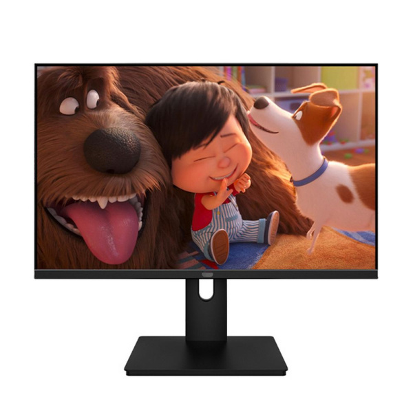 Монитор 27" AIWA MQ270A Black