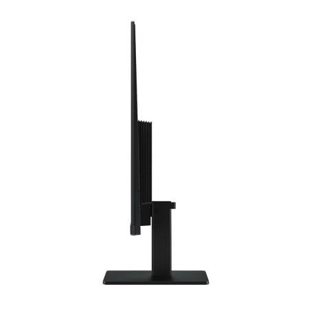 Монитор 27" SAMSUNG S27D300GAI Black (IPS, 1920x1080, D-Sub+HDMI, 5 ms, 178°/178°, 250 cd/m, 1000:1, 100Hz)