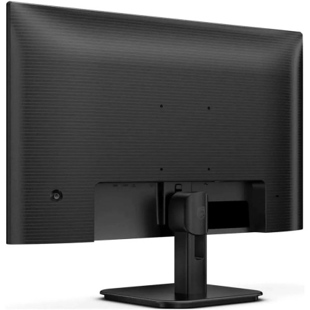 Монитор 27" PHILIPS 27E1N1300A Black (IPS, 1920x1080, 100Hz, 1 ms, 178°/178°, 250 cd/m, 1300:1, +HDMI 1.4, +2xUSB 3.2, +USB Type-C, +MM)