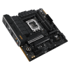 Материнская плата/ TUF GAMING B760M-PLUS II