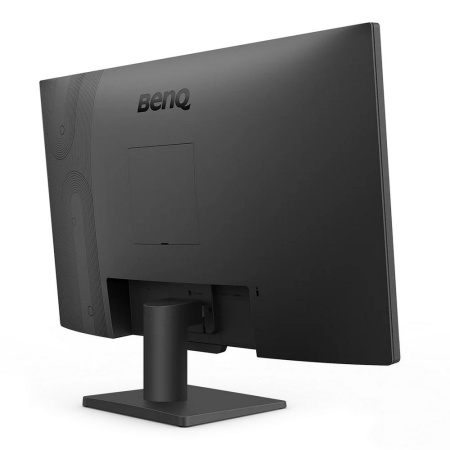 Монитор 27" BenQ GW2790E Black ( IPS | 1920x1080 | 250кд/м2 | 1300:1 | 178°/178° |  100Hz,5ms, 2*HDMI, DP, Speakers, Flicker-free;Low Blue Light, 3Y)