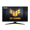 Монитор AS VG32AQA1A GAMING BK /1MS(MPRT)/EU/HDMI*2+DP