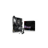 Материнская плата/ ROG MAXIMUS Z790 APEX ENCORE