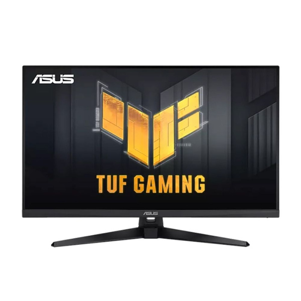 Монитор AS VG32AQA1A GAMING BK /1MS(MPRT)/EU/HDMI*2+DP