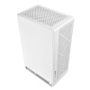 Корпус Silverstone SST-ALG1MW (814605)