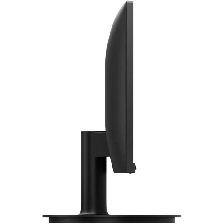 Монитор 23.8" PHILIPS 241V8LAB (00/01) Black (VA, 1920x1080, D-sub+HDMI, 4 ms, 178°/178°, 250 cd/m, 4000:1, 100Hz)