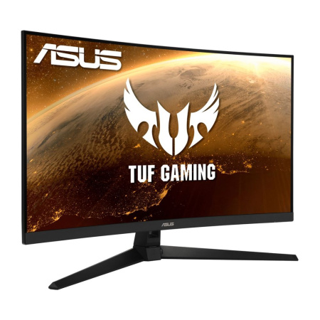 Монитор ASUS VG32VQ1BR GAMING BK/1MS(MPRT)/EU /HDMI*2+DP (988827)