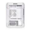 Корпус Thermaltake The Tower 600  Snow (CA-1Z1-00M6WN-00)