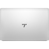 HP EliteBook 640 G9 14"(1920x1080)/Intel Core i5 1235U(1.3Ghz)/8192Mb/512SSDGb/noDVD/Int:Intel Iris Xe Graphics/Cam/BT/WiFi/51.3WHr/war 1y/1.37kg/Pike Silver /DOS