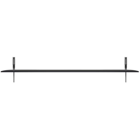 43" Телевизор Q-NED LG 43QNED80T6A.ARUG