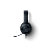 Гарнитура Razer Kraken X Lite/ Razer Kraken X Lite Gaming Headset