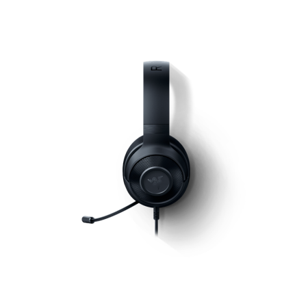 Гарнитура Razer Kraken X Lite/ Razer Kraken X Lite Gaming Headset