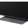 55" Телевизор Q-NED LG 55QNED86T6A.ARUG