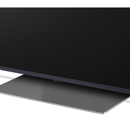 55" Телевизор Q-NED LG 55QNED86T6A.ARUG